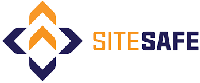 Sitesafe